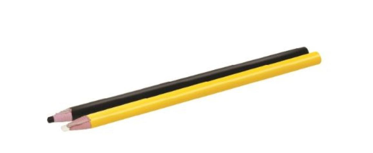 T500495