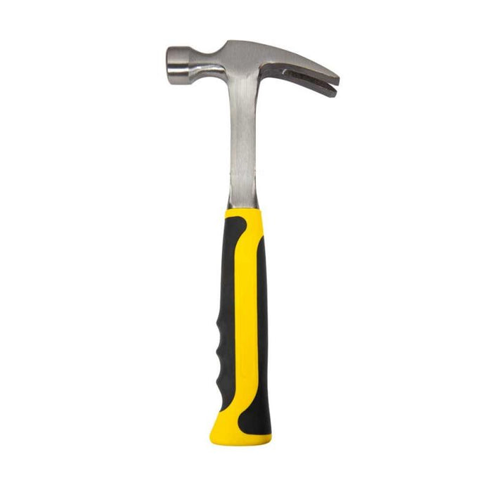 Better Tools 16 oz Framing Hammer 1